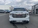 New 2026 GMC Sierra 1500 Denali Crew Cab for sale #6GT9413 - photo 3