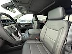 New 2026 GMC Sierra 1500 Denali Crew Cab for sale #6GT9413 - photo 20
