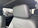New 2026 GMC Sierra 1500 Denali Crew Cab for sale #6GT9413 - photo 21