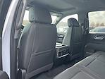 New 2026 GMC Sierra 1500 Denali Crew Cab for sale #6GT9413 - photo 23