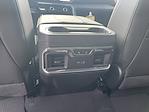 New 2026 GMC Sierra 1500 Denali Crew Cab for sale #6GT9413 - photo 24