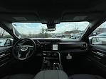 New 2026 GMC Sierra 1500 Denali Crew Cab for sale #6GT9413 - photo 26