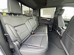 New 2026 GMC Sierra 1500 Denali Crew Cab for sale #6GT9413 - photo 27