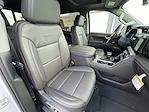 New 2026 GMC Sierra 1500 Denali Crew Cab for sale #6GT9413 - photo 28