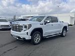 New 2026 GMC Sierra 1500 Denali Crew Cab for sale #6GT9413 - photo 1