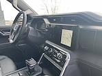 New 2026 GMC Sierra 1500 Denali Crew Cab for sale #6GT9413 - photo 30
