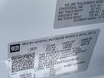 New 2026 GMC Sierra 1500 Denali Crew Cab for sale #6GT9413 - photo 33