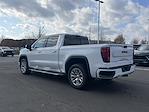 New 2026 GMC Sierra 1500 Denali Crew Cab for sale #6GT9413 - photo 2