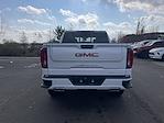 New 2026 GMC Sierra 1500 Denali Crew Cab for sale #6GT9413 - photo 5