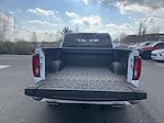 New 2026 GMC Sierra 1500 Denali Crew Cab for sale #6GT9413 - photo 6