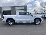 New 2026 GMC Sierra 1500 Denali Crew Cab for sale #6GT9413 - photo 8