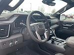 New 2026 GMC Sierra 1500 Denali Crew Cab for sale #6GT9415 - photo 9