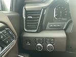 New 2026 GMC Sierra 1500 Denali Crew Cab for sale #6GT9415 - photo 12