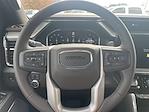 New 2026 GMC Sierra 1500 Denali Crew Cab for sale #6GT9415 - photo 13
