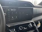 New 2026 GMC Sierra 1500 Denali Crew Cab for sale #6GT9415 - photo 15