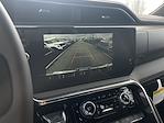 New 2026 GMC Sierra 1500 Denali Crew Cab for sale #6GT9415 - photo 16