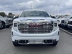New 2026 GMC Sierra 1500 Denali Crew Cab for sale #6GT9415 - photo 3