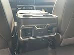 New 2026 GMC Sierra 1500 Denali Crew Cab for sale #6GT9415 - photo 24