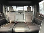 New 2026 GMC Sierra 1500 Denali Crew Cab for sale #6GT9415 - photo 25