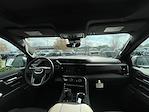 New 2026 GMC Sierra 1500 Denali Crew Cab for sale #6GT9415 - photo 26