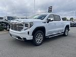 New 2026 GMC Sierra 1500 Denali Crew Cab for sale #6GT9415 - photo 1