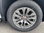New 2026 GMC Sierra 1500 Denali Crew Cab for sale #6GT9415 - photo 32