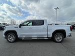New 2026 GMC Sierra 1500 Denali Crew Cab for sale #6GT9415 - photo 4