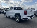 New 2026 GMC Sierra 1500 Denali Crew Cab for sale #6GT9415 - photo 2
