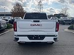 New 2026 GMC Sierra 1500 Denali Crew Cab for sale #6GT9415 - photo 5