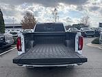 New 2026 GMC Sierra 1500 Denali Crew Cab for sale #6GT9415 - photo 6