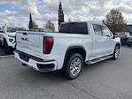 New 2026 GMC Sierra 1500 Denali Crew Cab for sale #6GT9415 - photo 7