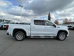 New 2026 GMC Sierra 1500 Denali Crew Cab for sale #6GT9415 - photo 8