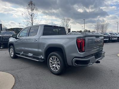 New 2026 GMC Sierra 1500 Denali Crew Cab for sale #6GT9416 - photo 2