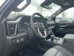 New 2026 GMC Sierra 1500 Denali Crew Cab for sale #6GT9416 - photo 9