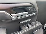 New 2026 GMC Sierra 1500 Denali Crew Cab for sale #6GT9416 - photo 11