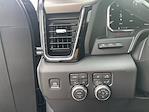New 2026 GMC Sierra 1500 Denali Crew Cab for sale #6GT9416 - photo 12