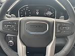 New 2026 GMC Sierra 1500 Denali Crew Cab for sale #6GT9416 - photo 13