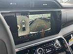 New 2026 GMC Sierra 1500 Denali Crew Cab for sale #6GT9416 - photo 16
