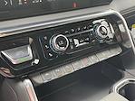 New 2026 GMC Sierra 1500 Denali Crew Cab for sale #6GT9416 - photo 17