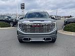 New 2026 GMC Sierra 1500 Denali Crew Cab for sale #6GT9416 - photo 3