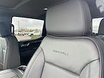 New 2026 GMC Sierra 1500 Denali Crew Cab for sale #6GT9416 - photo 21