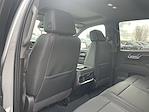 New 2026 GMC Sierra 1500 Denali Crew Cab for sale #6GT9416 - photo 23