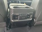 New 2026 GMC Sierra 1500 Denali Crew Cab for sale #6GT9416 - photo 24