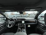 New 2026 GMC Sierra 1500 Denali Crew Cab for sale #6GT9416 - photo 26