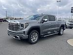 New 2026 GMC Sierra 1500 Denali Crew Cab for sale #6GT9416 - photo 1