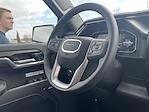 New 2026 GMC Sierra 1500 Denali Crew Cab for sale #6GT9416 - photo 29