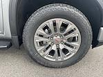 New 2026 GMC Sierra 1500 Denali Crew Cab for sale #6GT9416 - photo 32