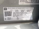New 2026 GMC Sierra 1500 Denali Crew Cab for sale #6GT9416 - photo 33