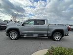 New 2026 GMC Sierra 1500 Denali Crew Cab for sale #6GT9416 - photo 4