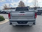 New 2026 GMC Sierra 1500 Denali Crew Cab for sale #6GT9416 - photo 5
